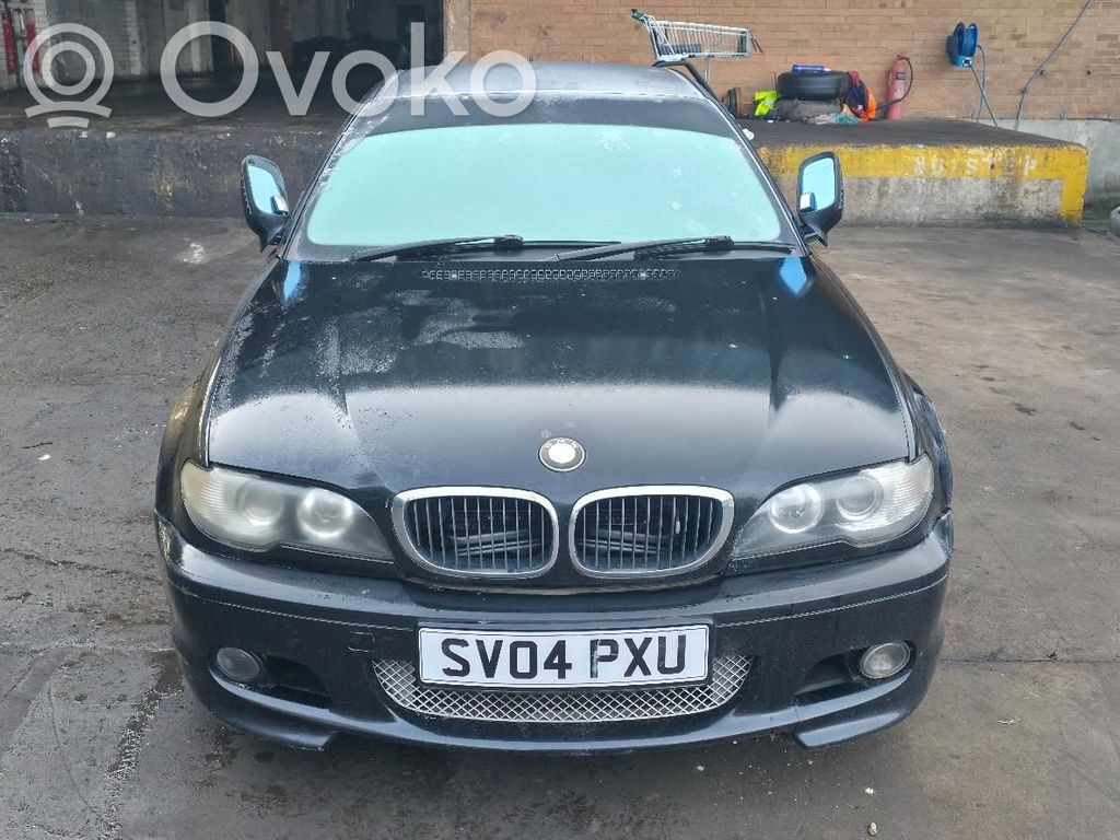 3 E46 Series 3  7840617