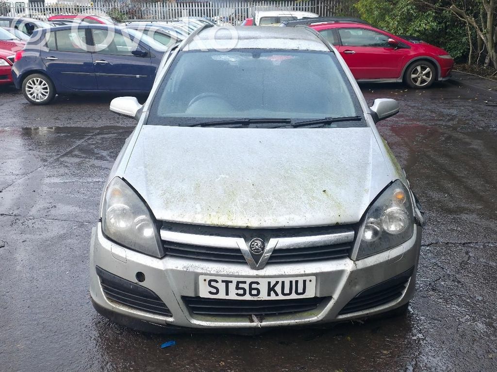 Astra H Astra  0445110175