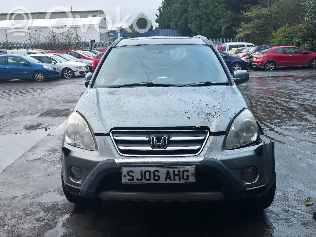 CR-V CR-V  37820RMAE06