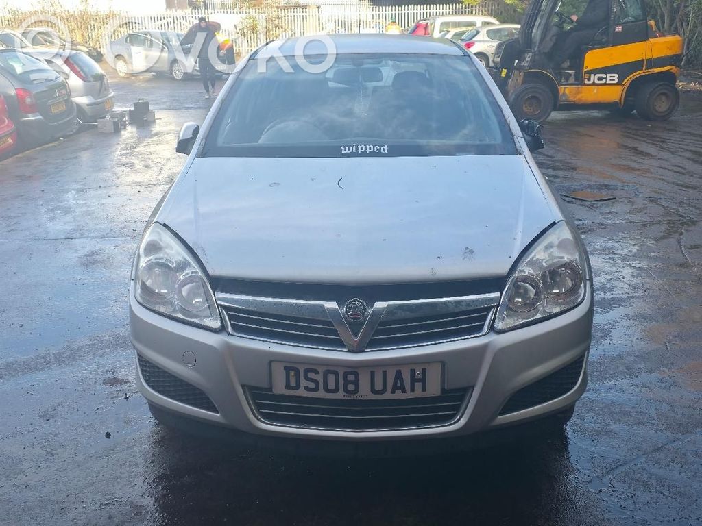 Astra H Astra  13225788