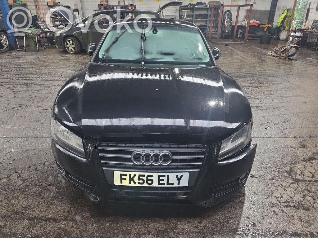 A5 Sportback 8TA A5, S5  059145255C