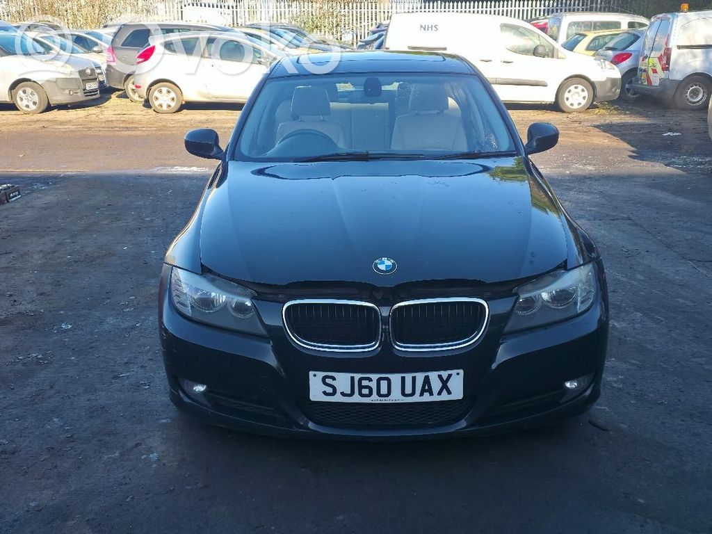 3 E90 E91 Series 3  7811938