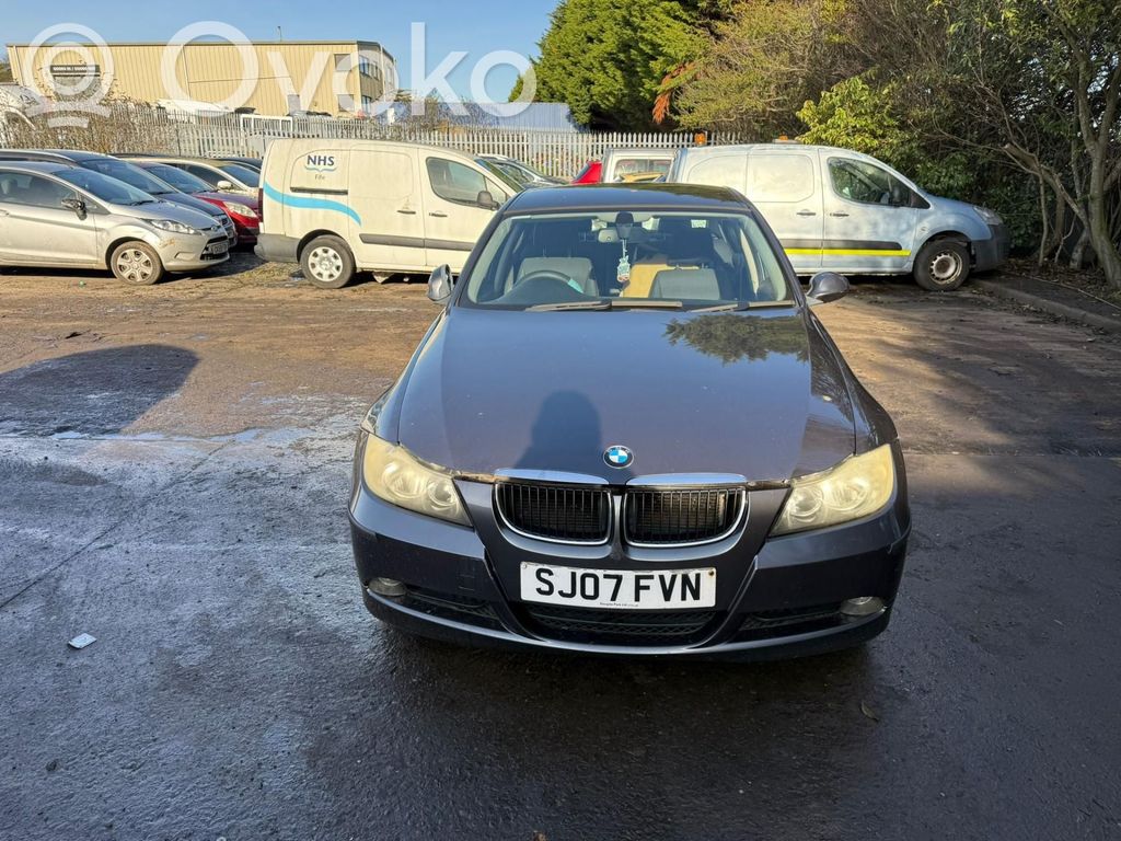 3 E90 E91 Series 3  9110882