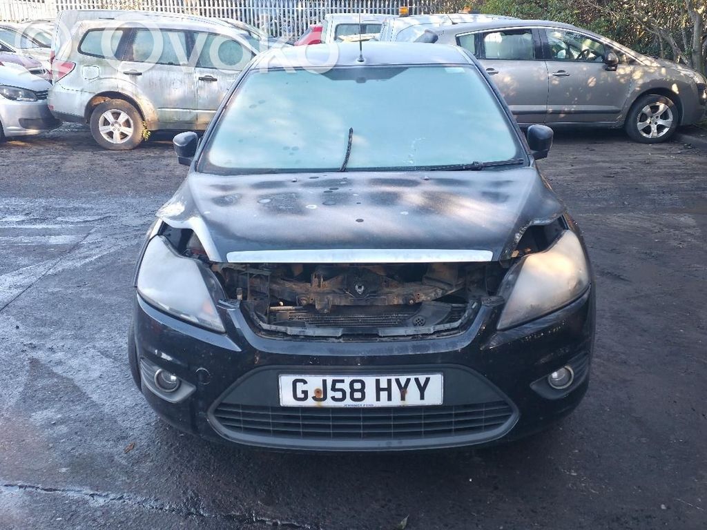 Focus Focus  7M5T14A073CC