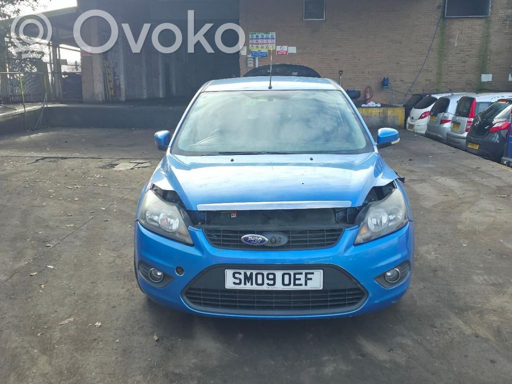 Focus Focus  8M5116613AA