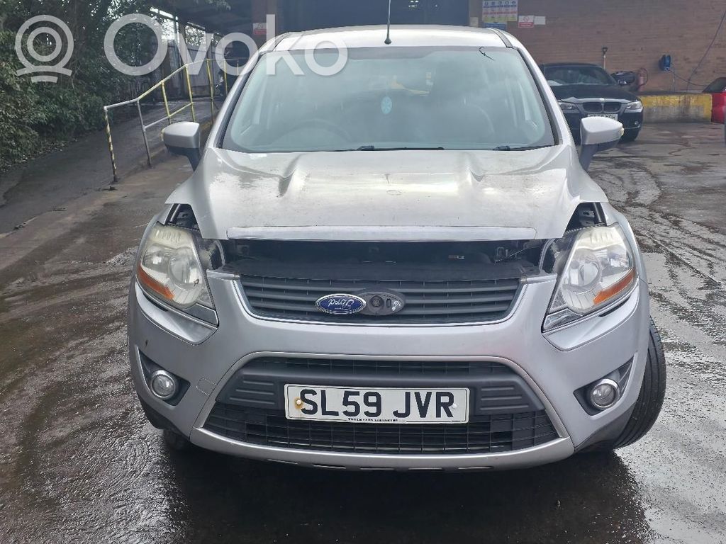 Kuga I Kuga  7M5T19980BB