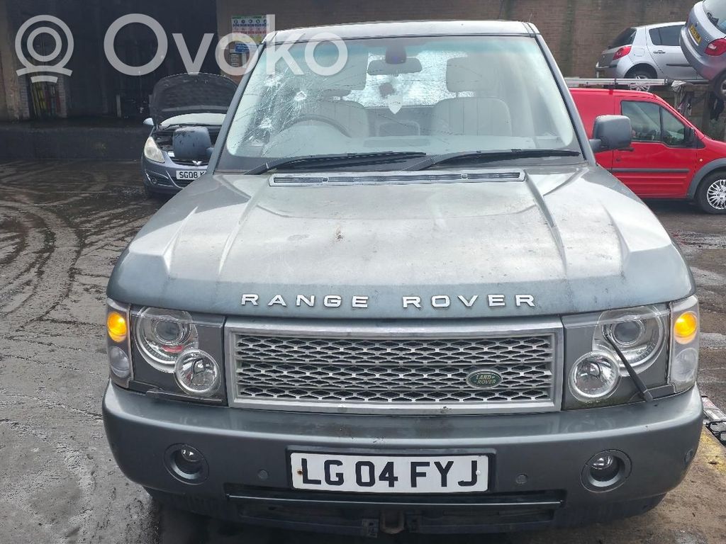 Range Rover L322 Range Rover  518758024