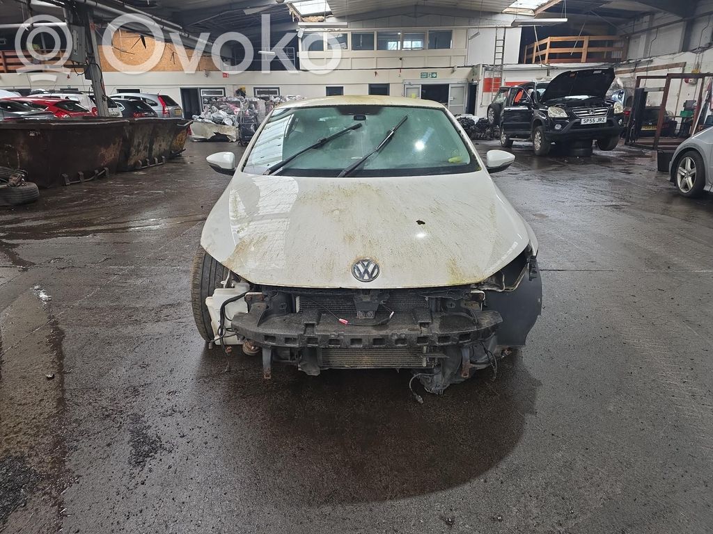 Scirocco Scirocco  03C906027AT