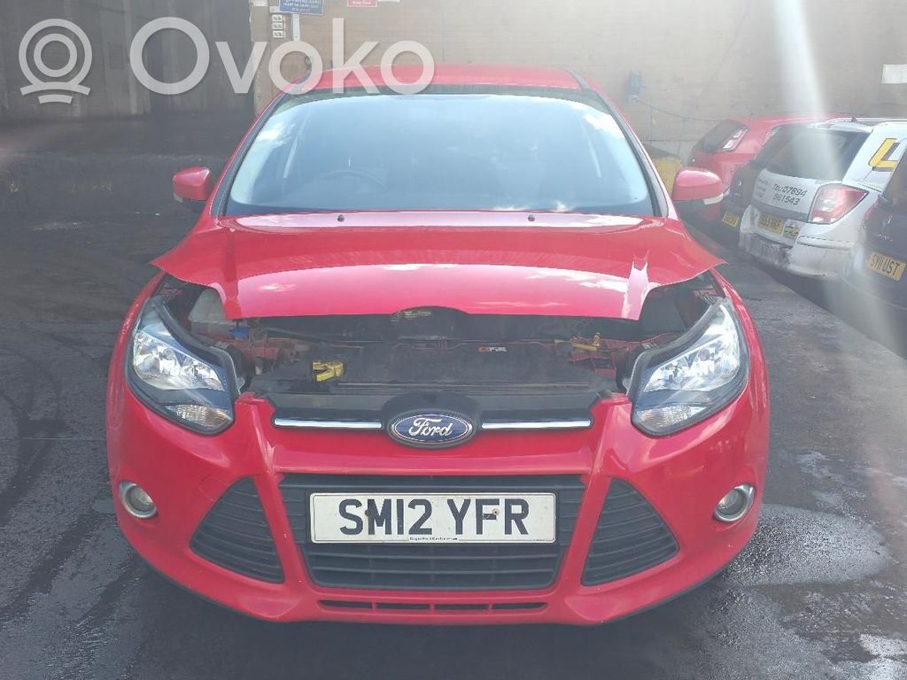 Focus Focus  CS7T14D212AC