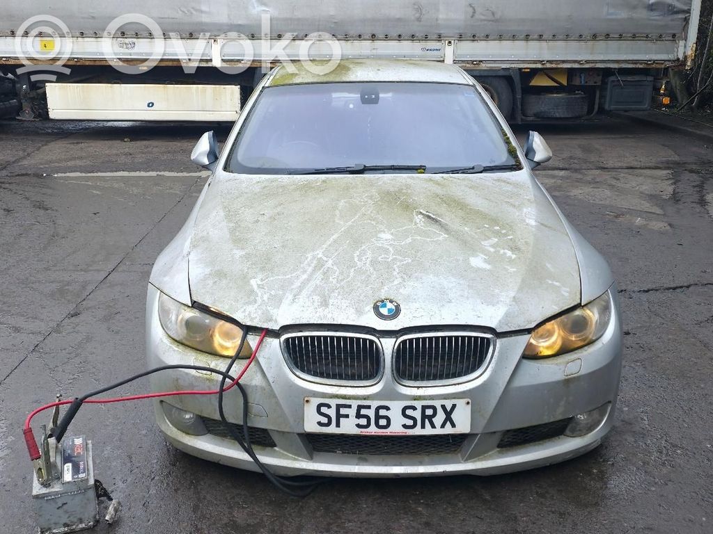 3 E92 E93 Series 3  6943814