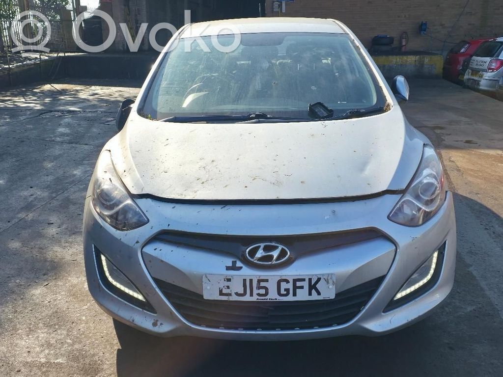 i30 i30  D4FB