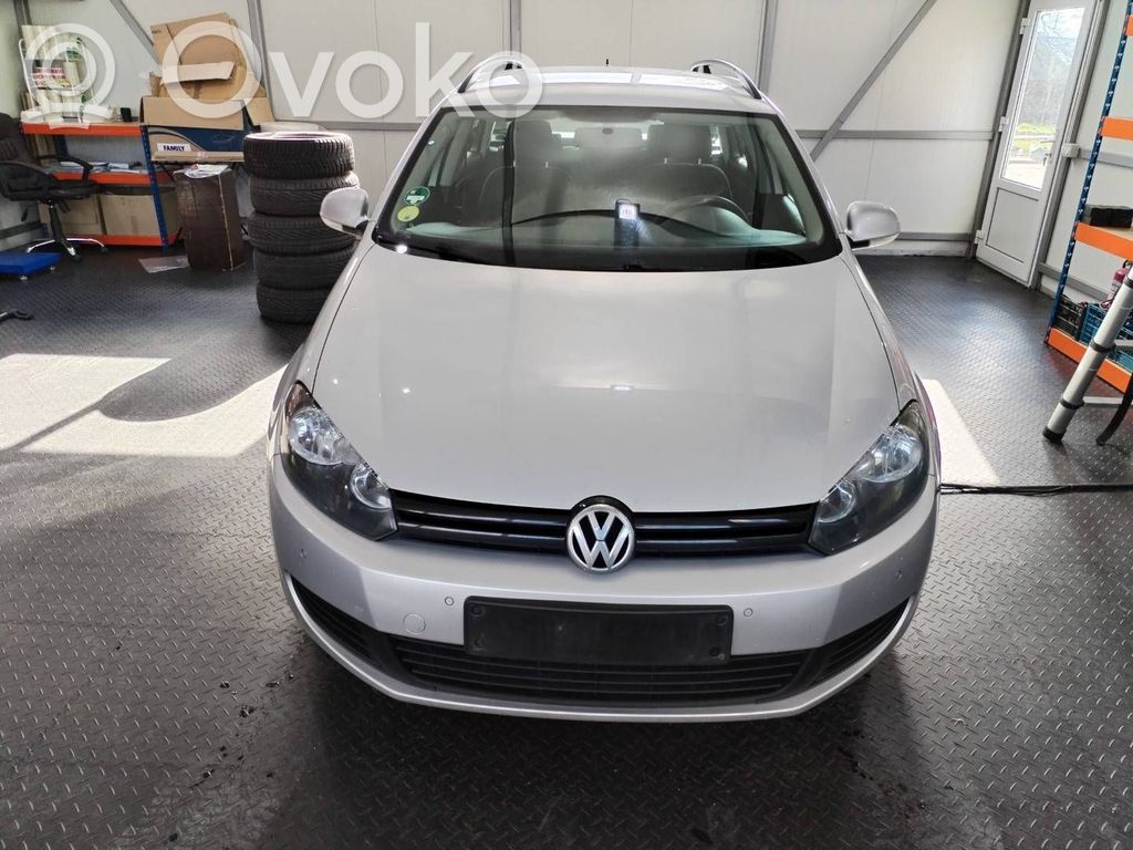 Golf VI Golf  03L906023MM