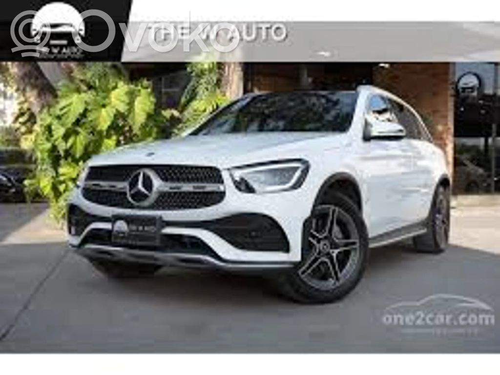 GLC C253 GLC-class  1092994S