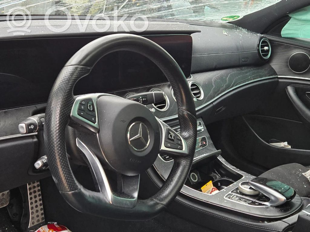 E W213 E-class, AMG (W124, W210, W211, W212, W213, C207, W238)  A2229005515