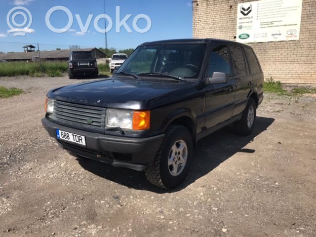 Range Rover P38A Range Rover  ERR6645