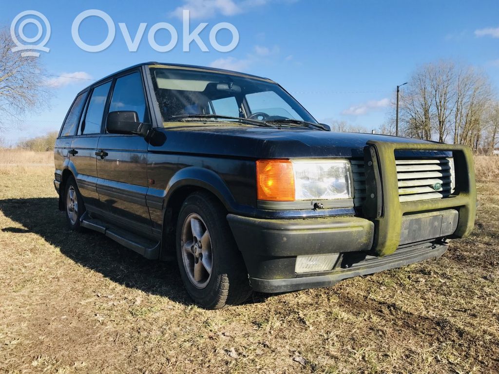 Range Rover P38A Range Rover  0281001273