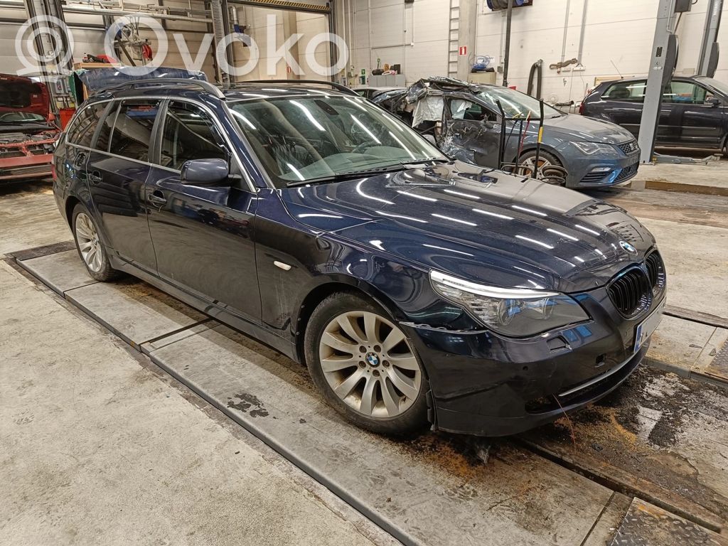 5 E60 E61 Series 5  6988565