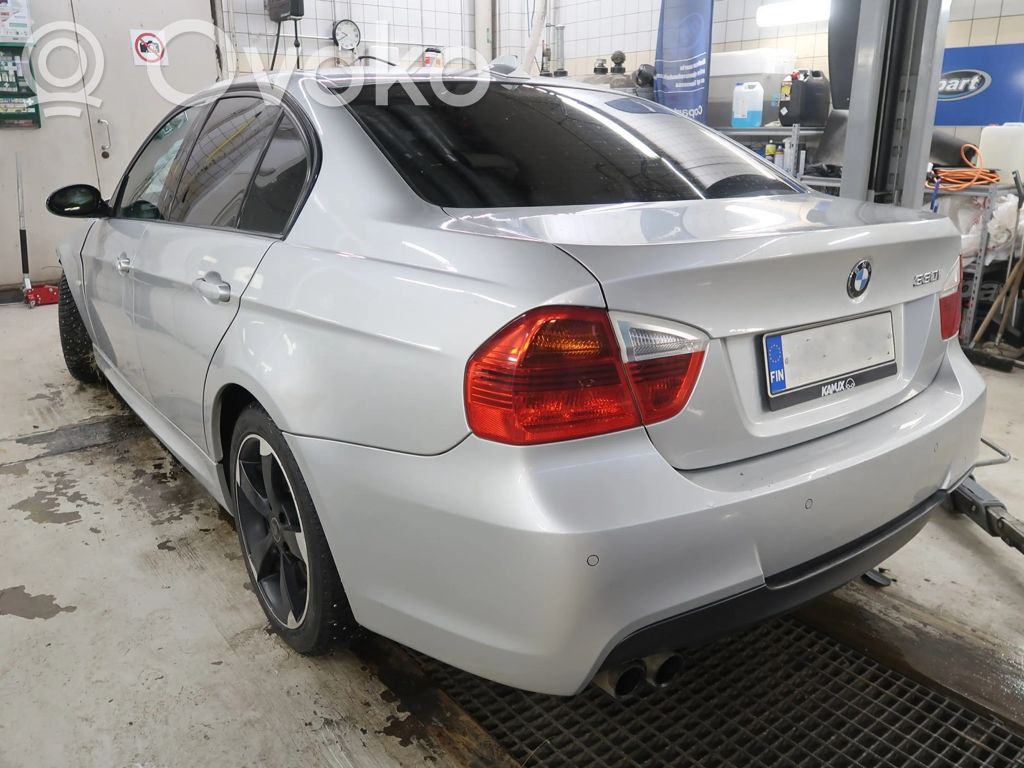 3 E90 E91 Series 3  8040103