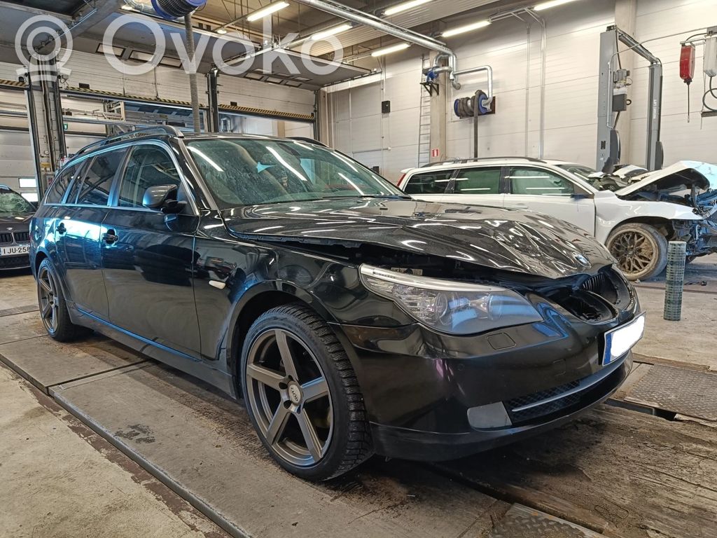 5 E60 E61 Series 5