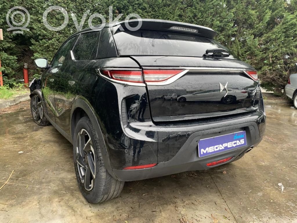 3 Crossback 3
