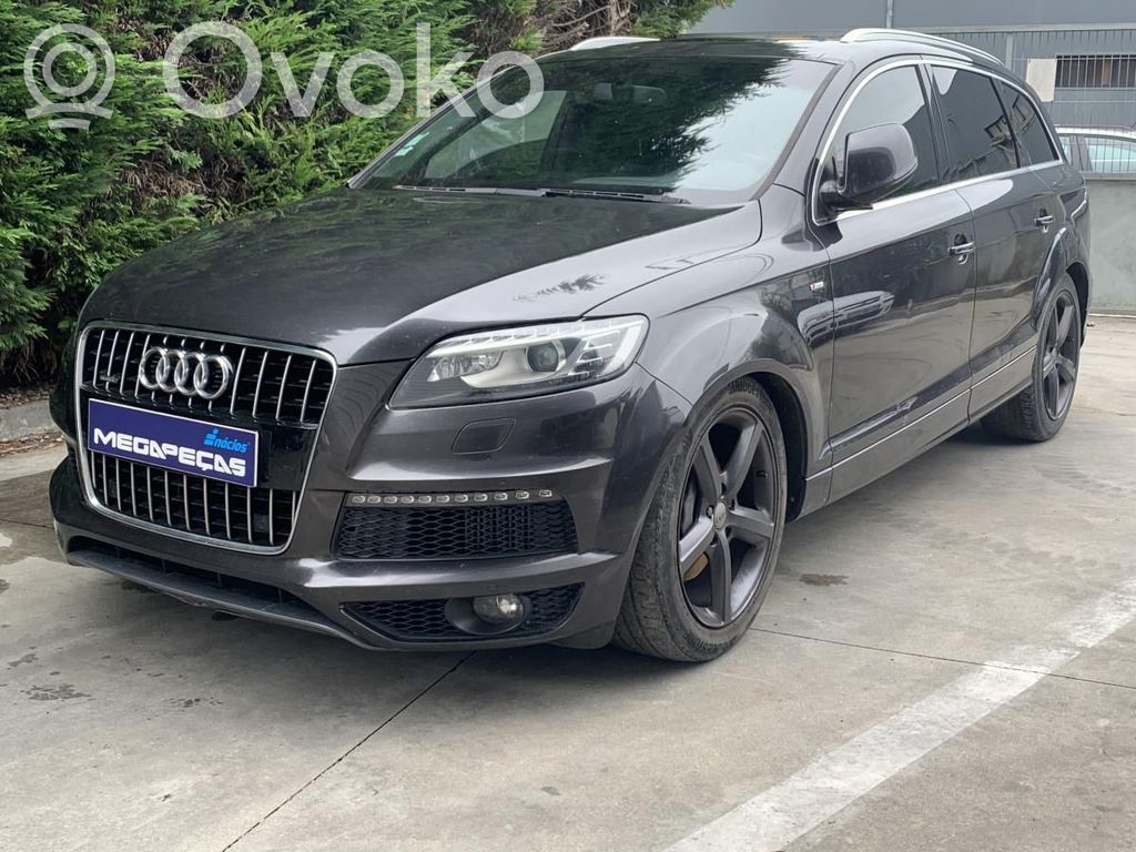 Q7 4L Q7