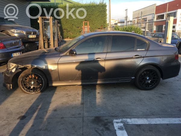 3 E90 E91 Series 3
