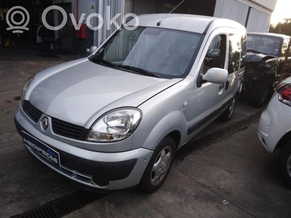 Kangoo I Kangoo