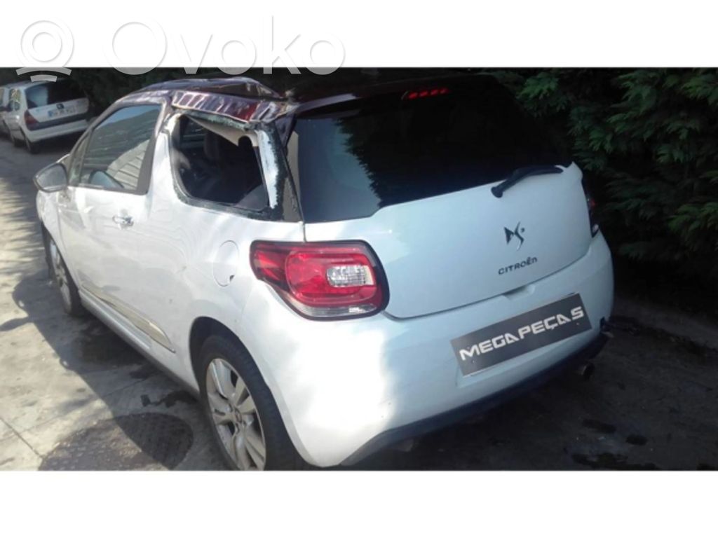 DS3 DS3