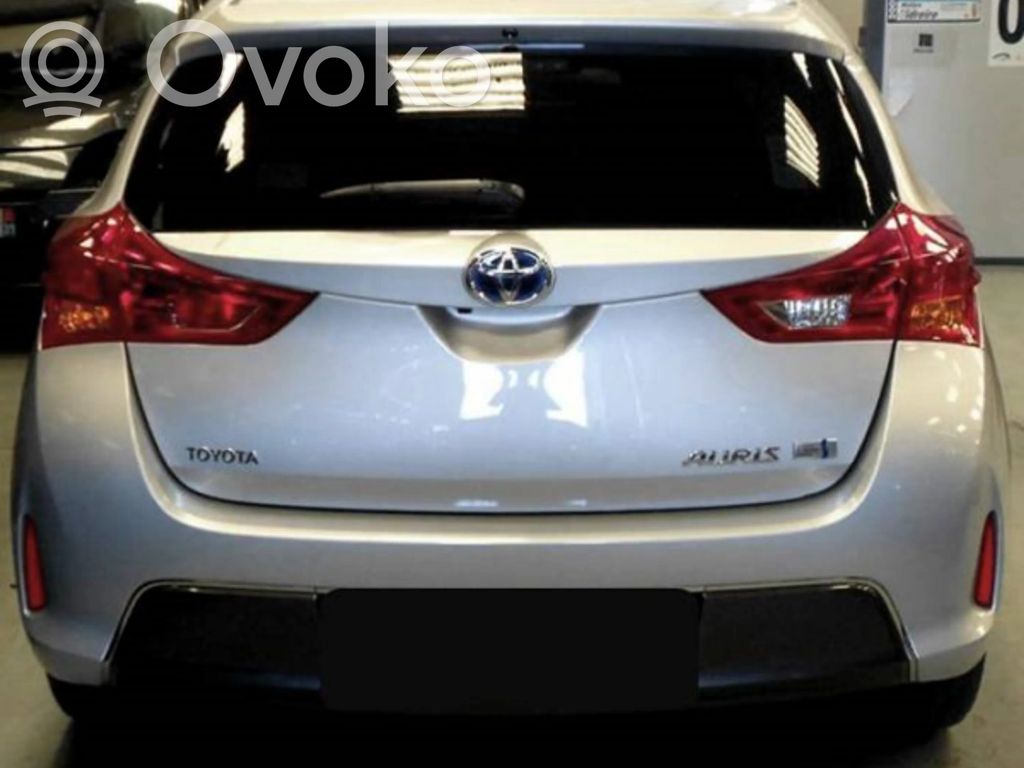 Auris E180 Auris