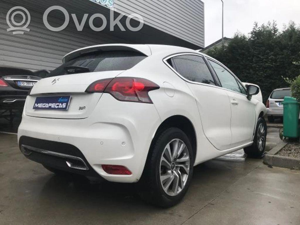 DS4 DS4
