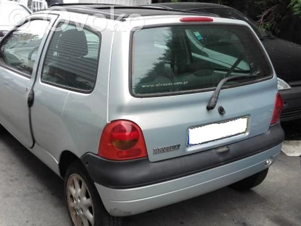 Twingo I Twingo