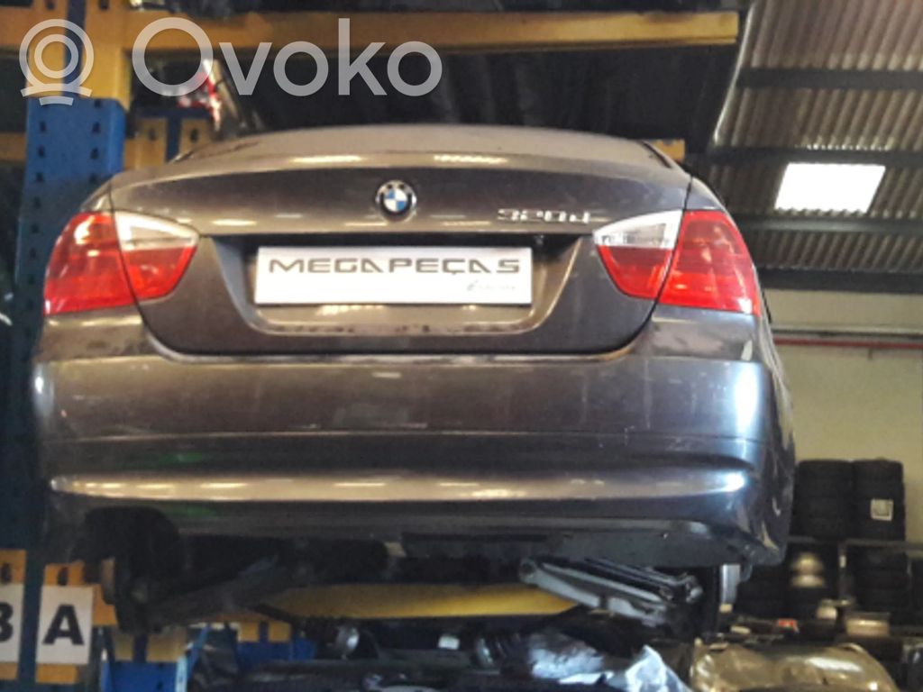 3 E90 E91 Series 3