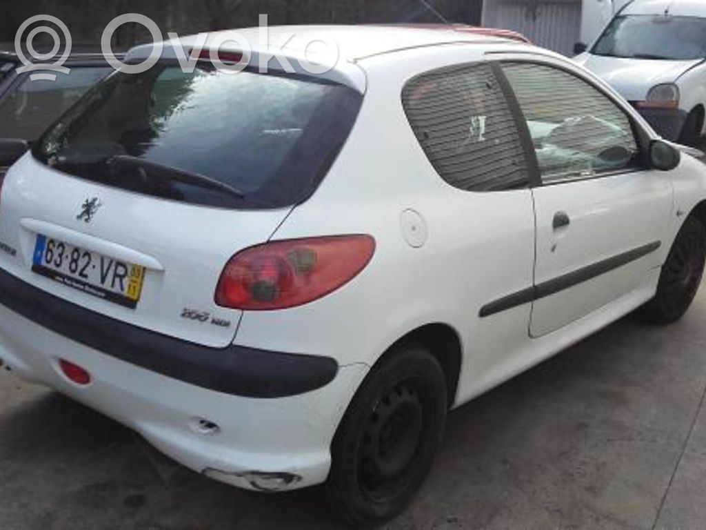 206 CC 206, 206+