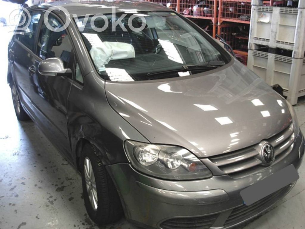 Golf Plus Golf