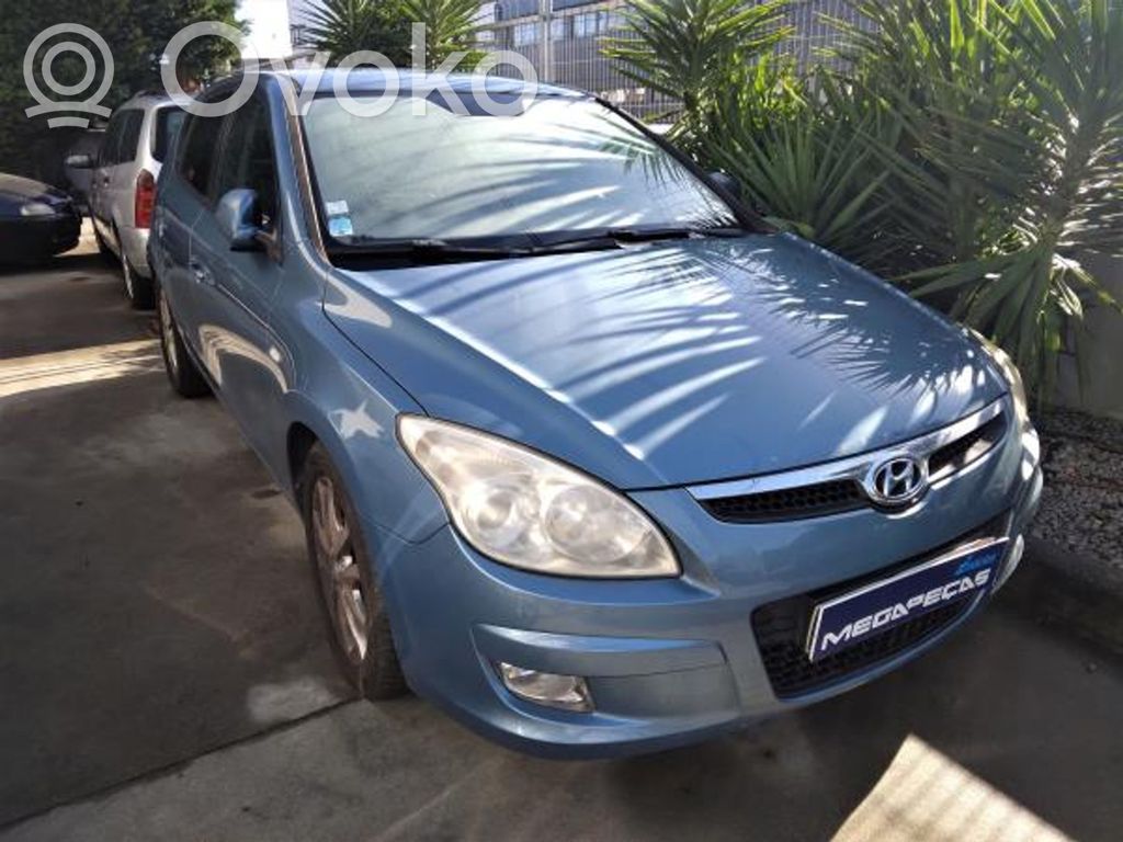 i30 i30