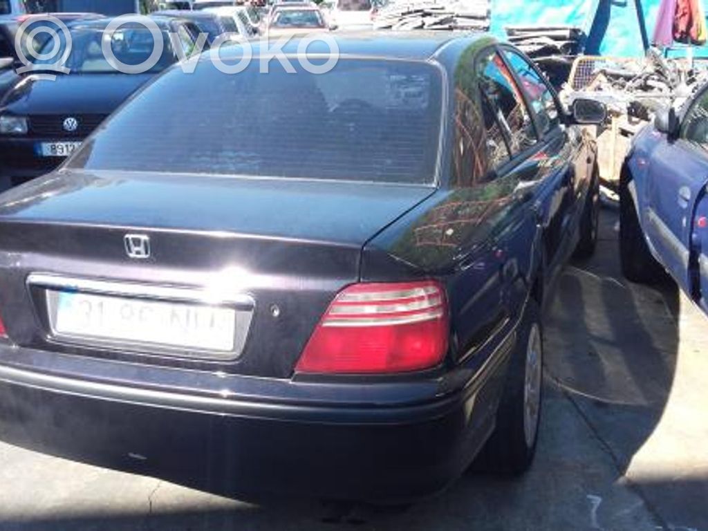 Accord Accord