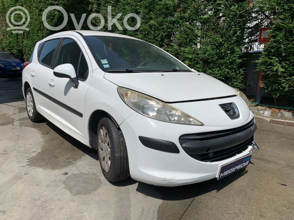 207 CC 207