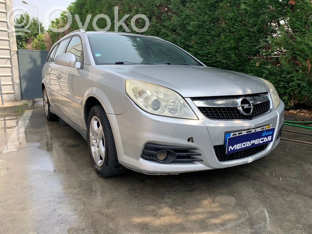 Vectra C Vectra