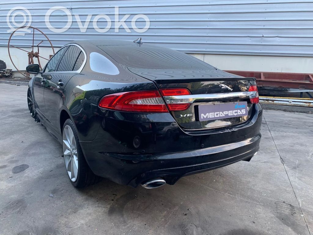 XF X250 XF