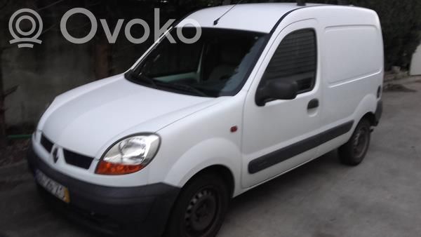 Kangoo I Kangoo