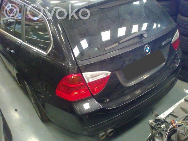 3 E90 E91 Series 3