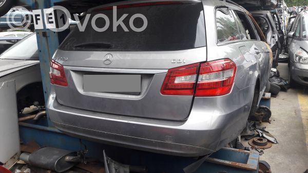 E W212 E-class, AMG (W124, W210, W211, W212, W213, C207, W238)