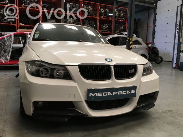3 E90 E91 Series 3