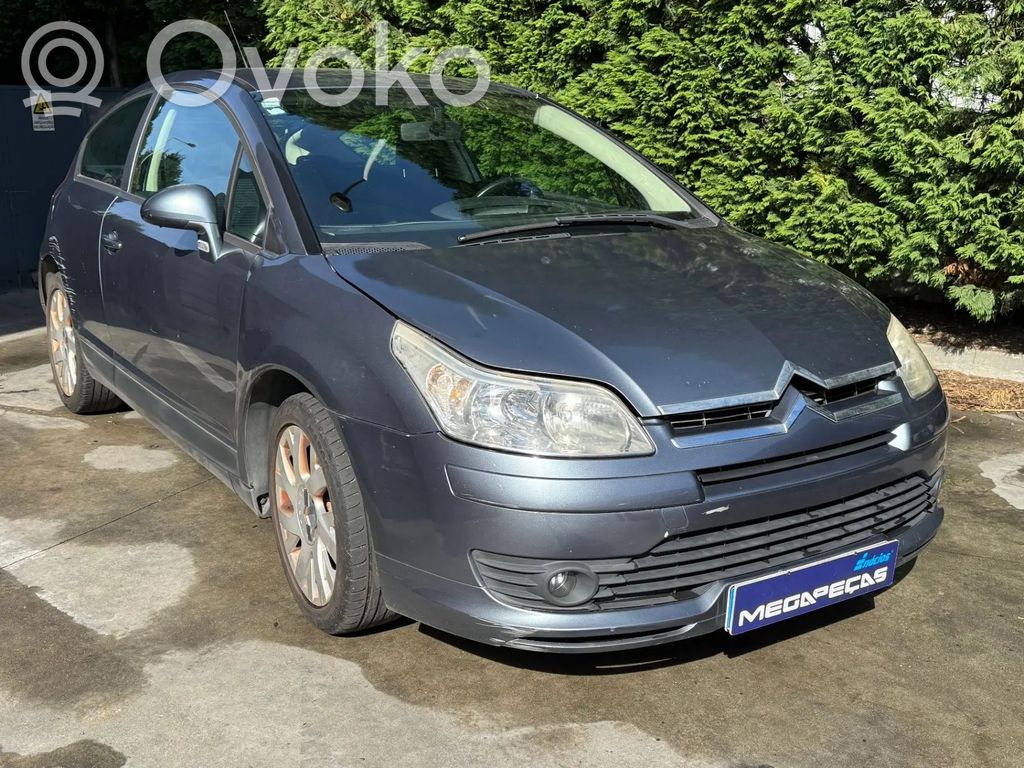 C4 I C4 Picasso, Grand Picasso, Aircross, Cactus
