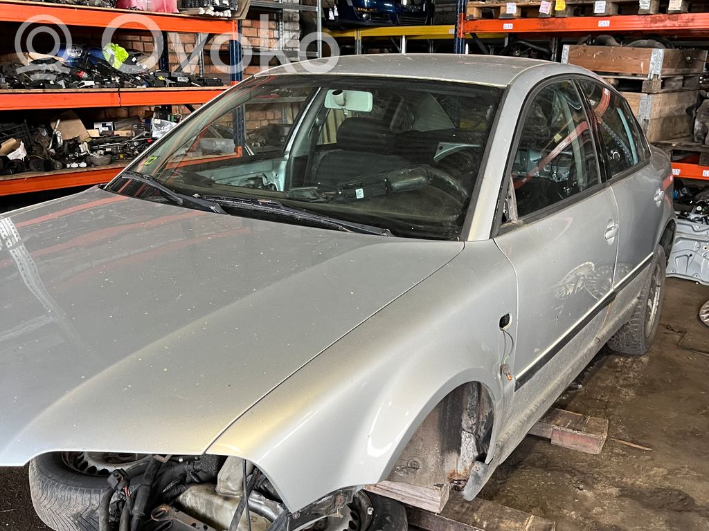 PASSAT B5.5 Passat  038906018P