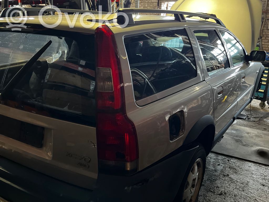 XC70 XC70  9180996