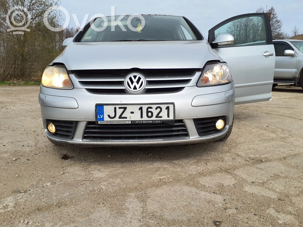 Golf Plus Golf  03G906021HC