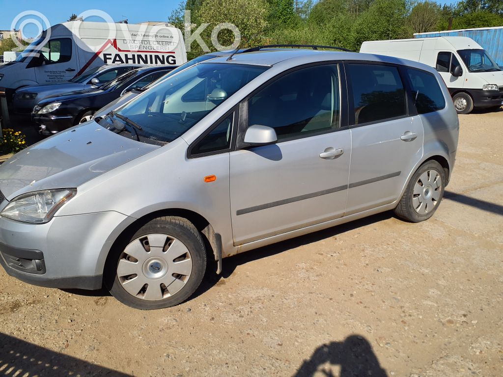 Focus C-MAX Focus C-MAX, C-MAX, Grand C-MAX  100366