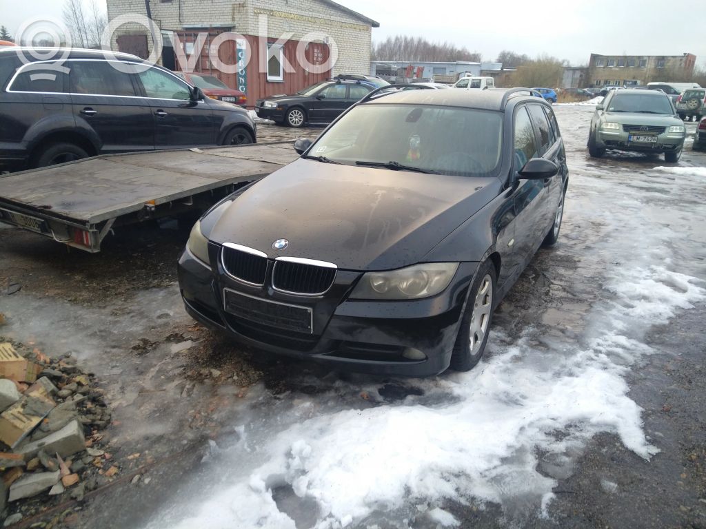 3 E90 E91 Series 3  6772214