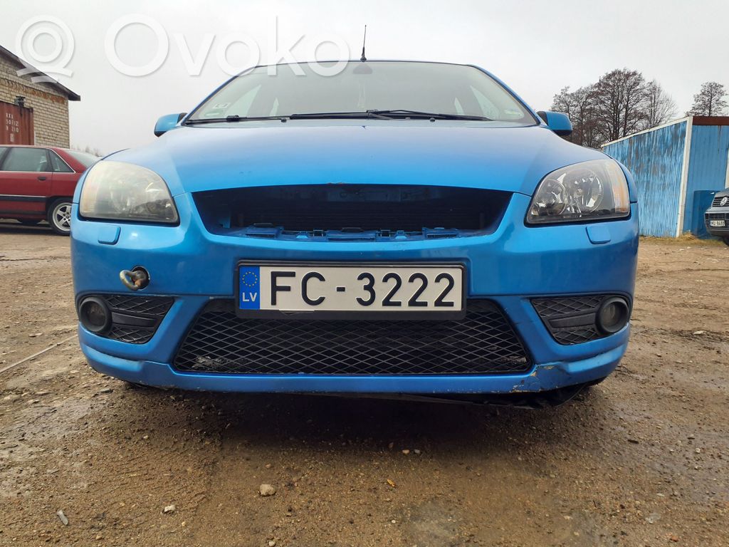 Focus Focus  65601